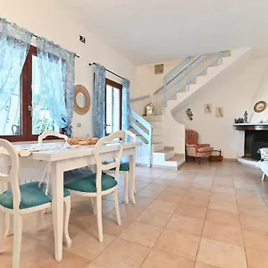 Luisitta Codice Iun Q5908 Ferienhaus